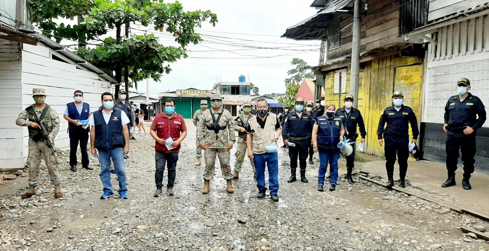 Foto: Ministerio Público