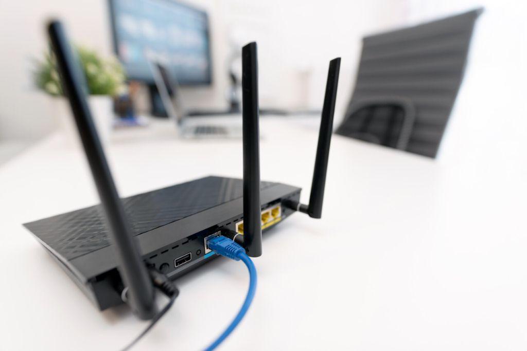 Osiptel: Telefónica debe facilitar cambio de planes o bajas de servicios ante incremento de tarifas