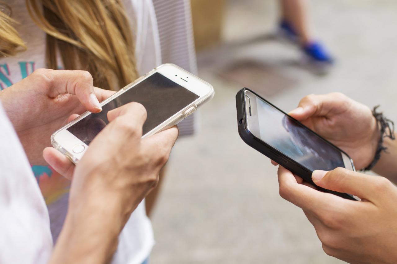 Osiptel confirma multas a Entel por más de s/ 1.3 millones por infracciones