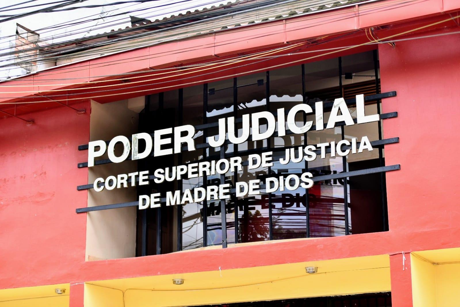 Foto: Paolo Peña.