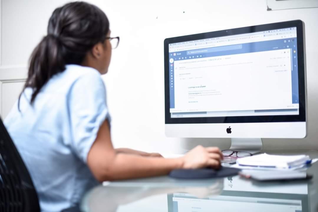 Osiptel: Empresas operadoras deberán mejorar información en su web para facilitar acceso a los usuarios