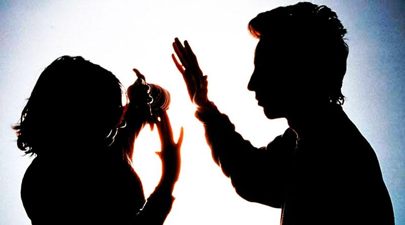 Madre de Dios. PNP recibió 792 denuncias de violencia contra la mujer en el primer trimestre del año