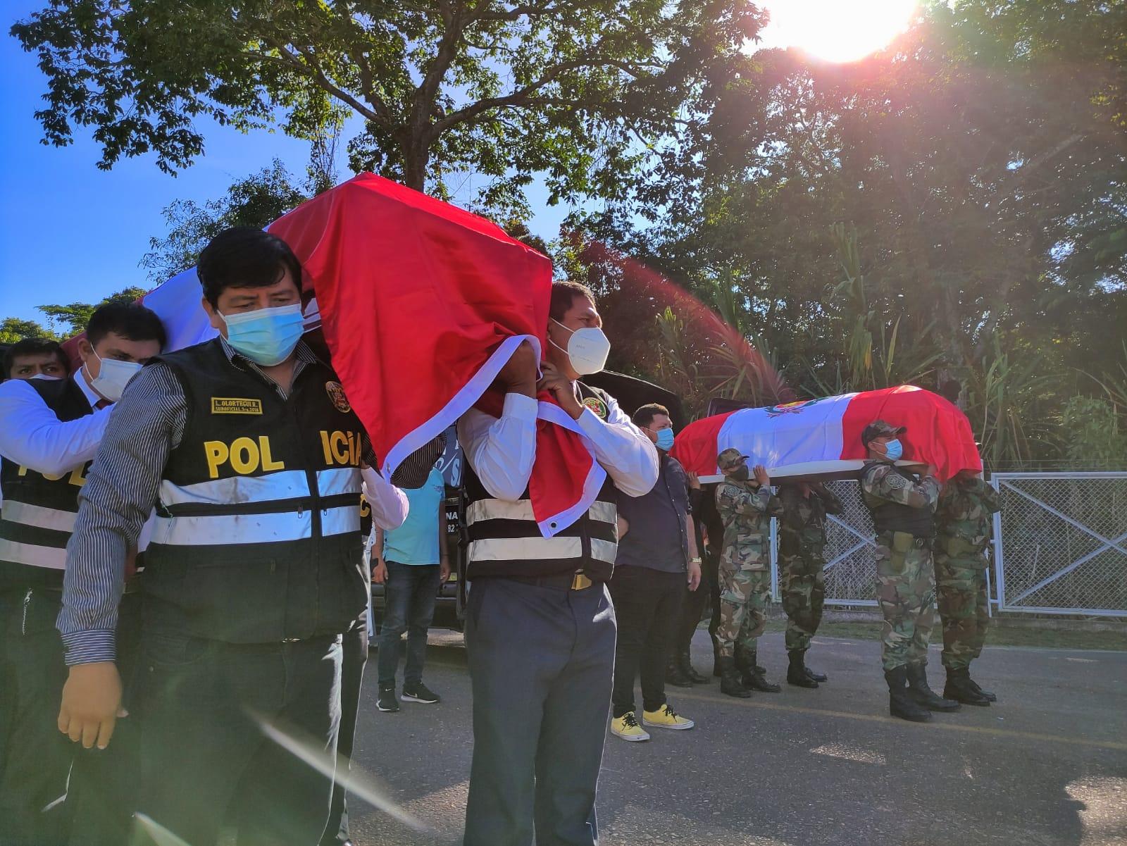 Foto: Paolo Peña