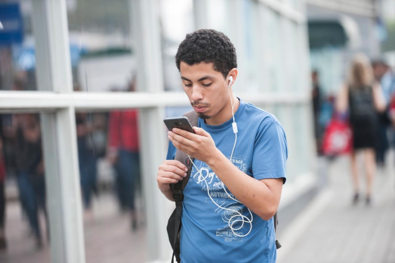 Herramienta digital Señal OsiptelL facilitó el reporte de más de 1551 casos de interrupción