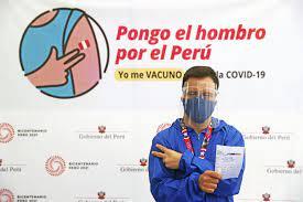 Foto: Prensa Presidencia