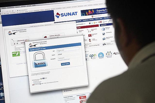 Empresas de turismo podrán aplazar sus deudas hasta el 30 de junio