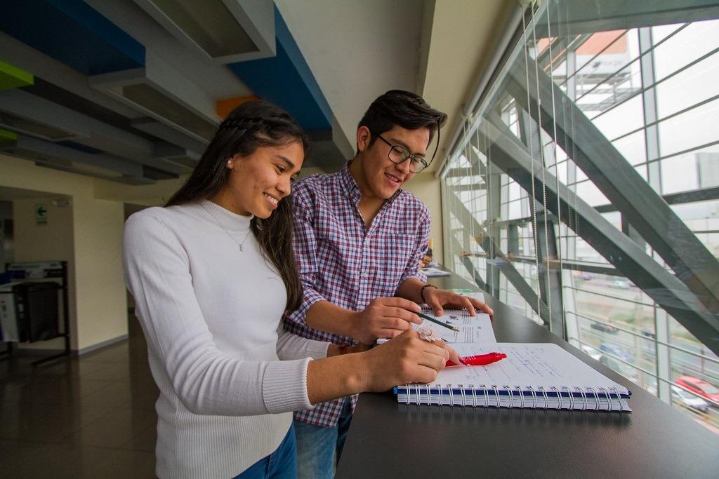 Beca 18: Pronabec publica lista de 3003 nuevos talentos ganadores de la beca