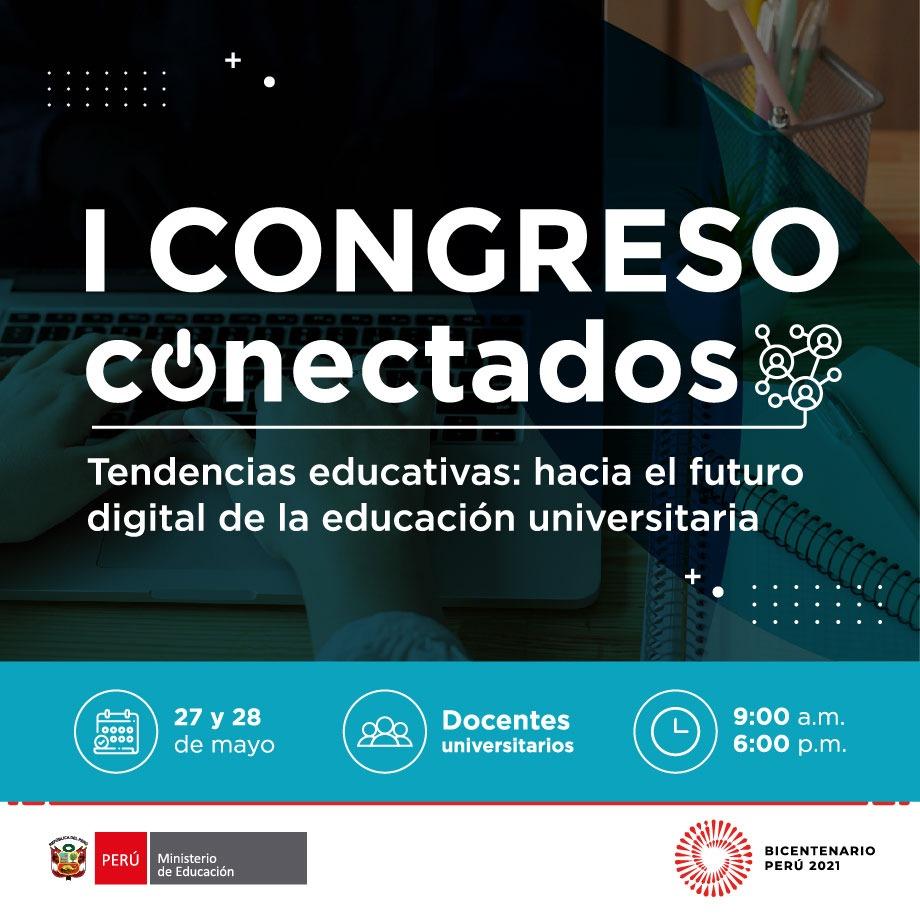 Foto: Minedu.