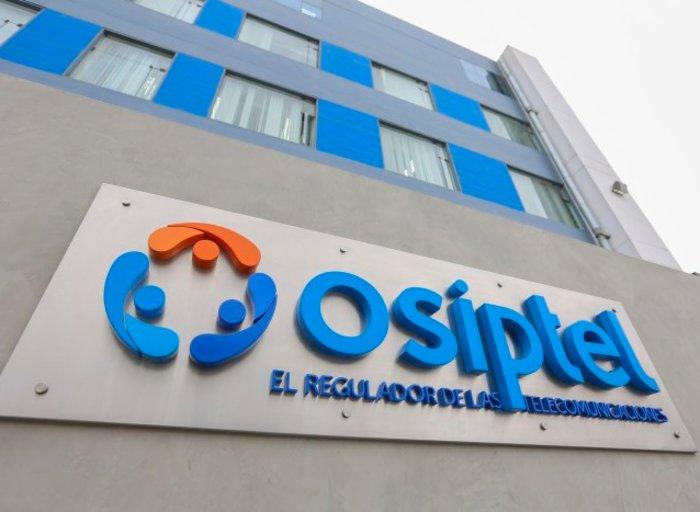 Osiptel ofrece foro virtual sobre los servicios de telecomunicaciones en pandemia