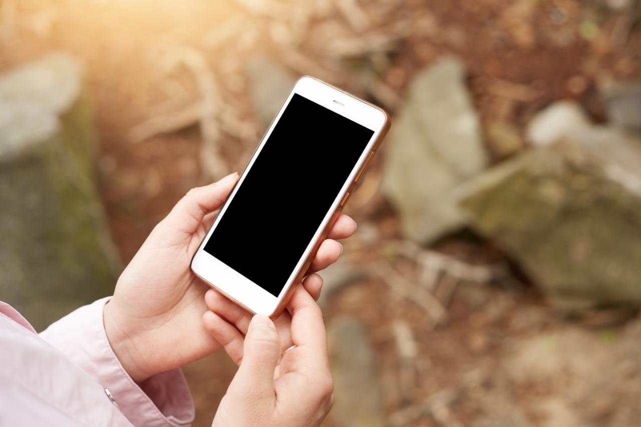 Osiptel: más de 97 mil celulares con IMEI inválido serán bloqueados este 30 de mayo
