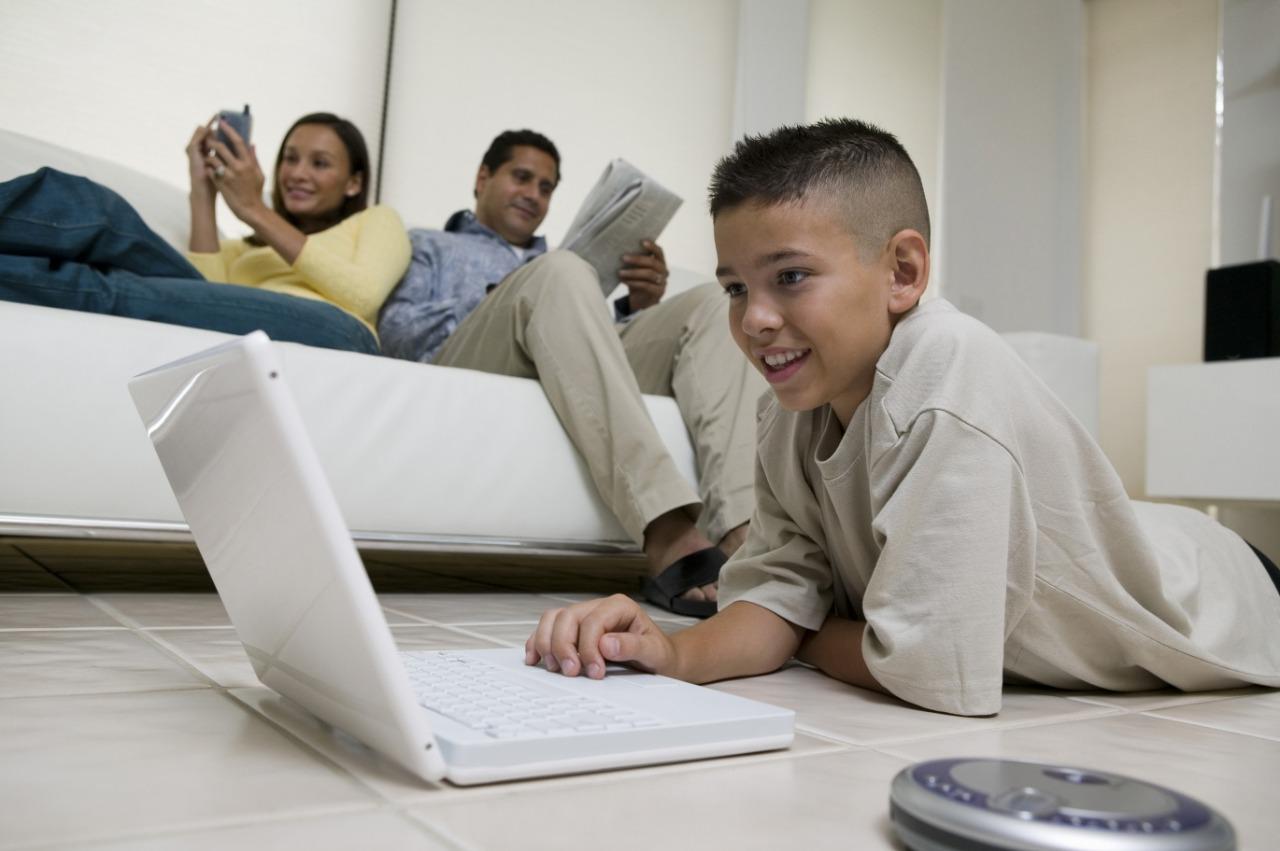 Servicios móviles e internet fijo: peruanos pagan precios más bajos que el promedio de la región sudamericana
