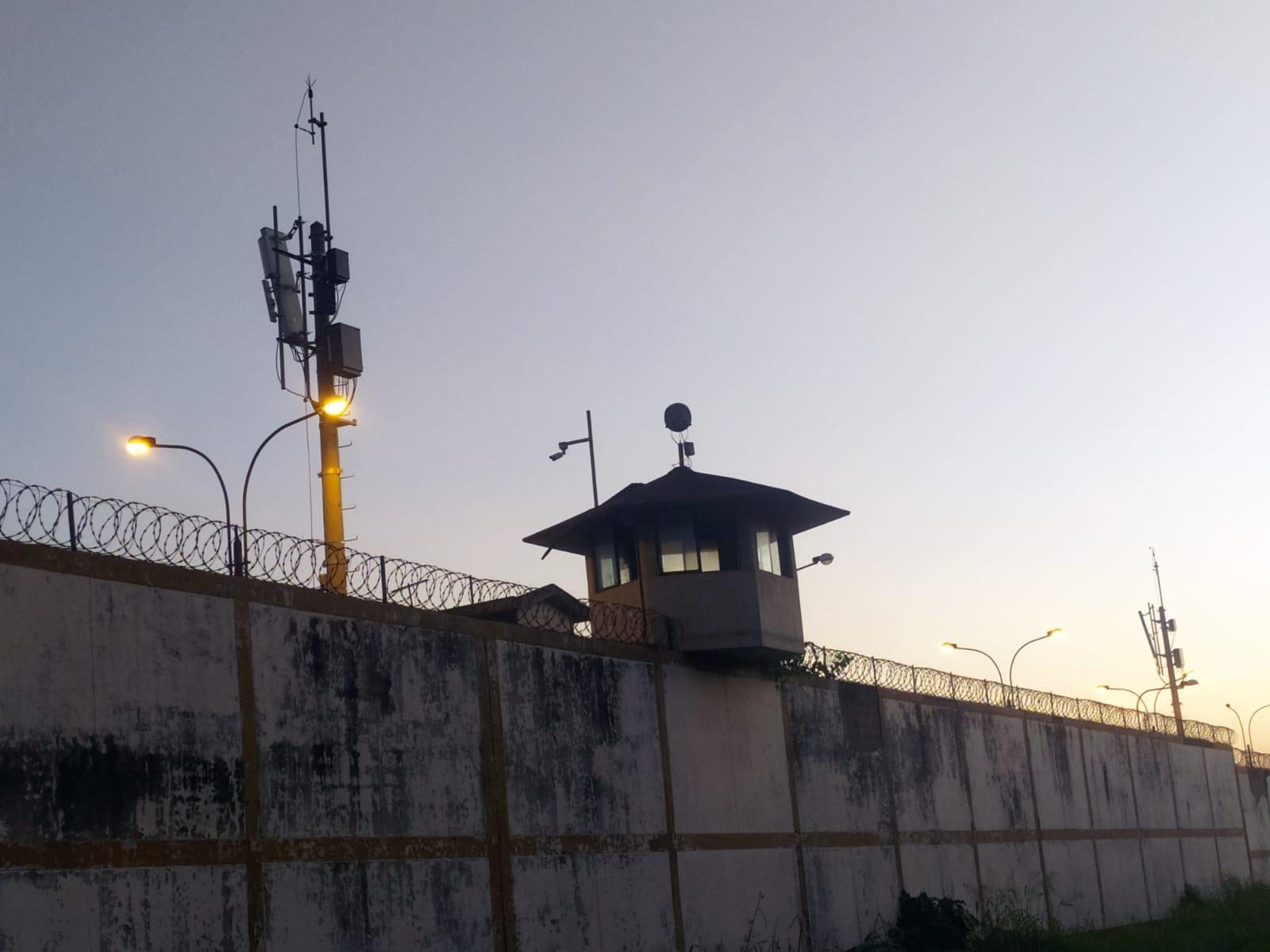 Foto: Radio Madre de Dios