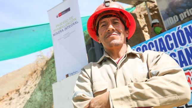 Foto: difusión