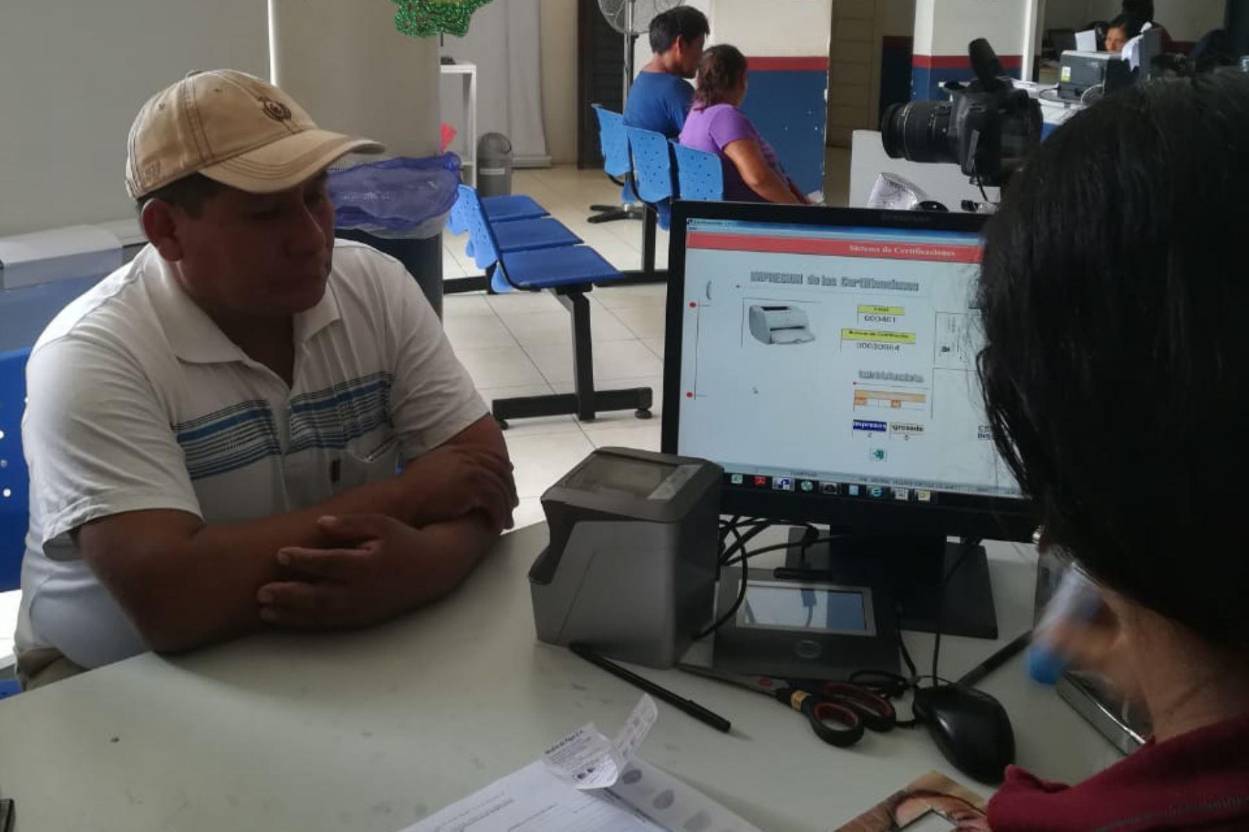 Foto: difusión