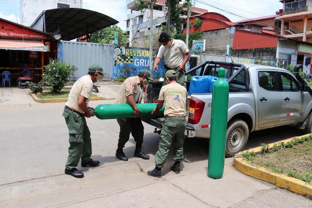 Foto: difusión