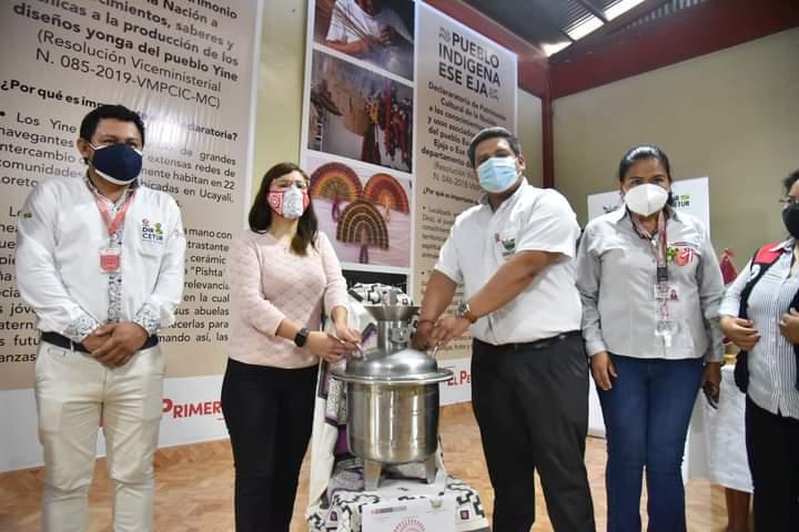 Foto: difusión