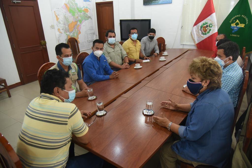 Foto: difusión