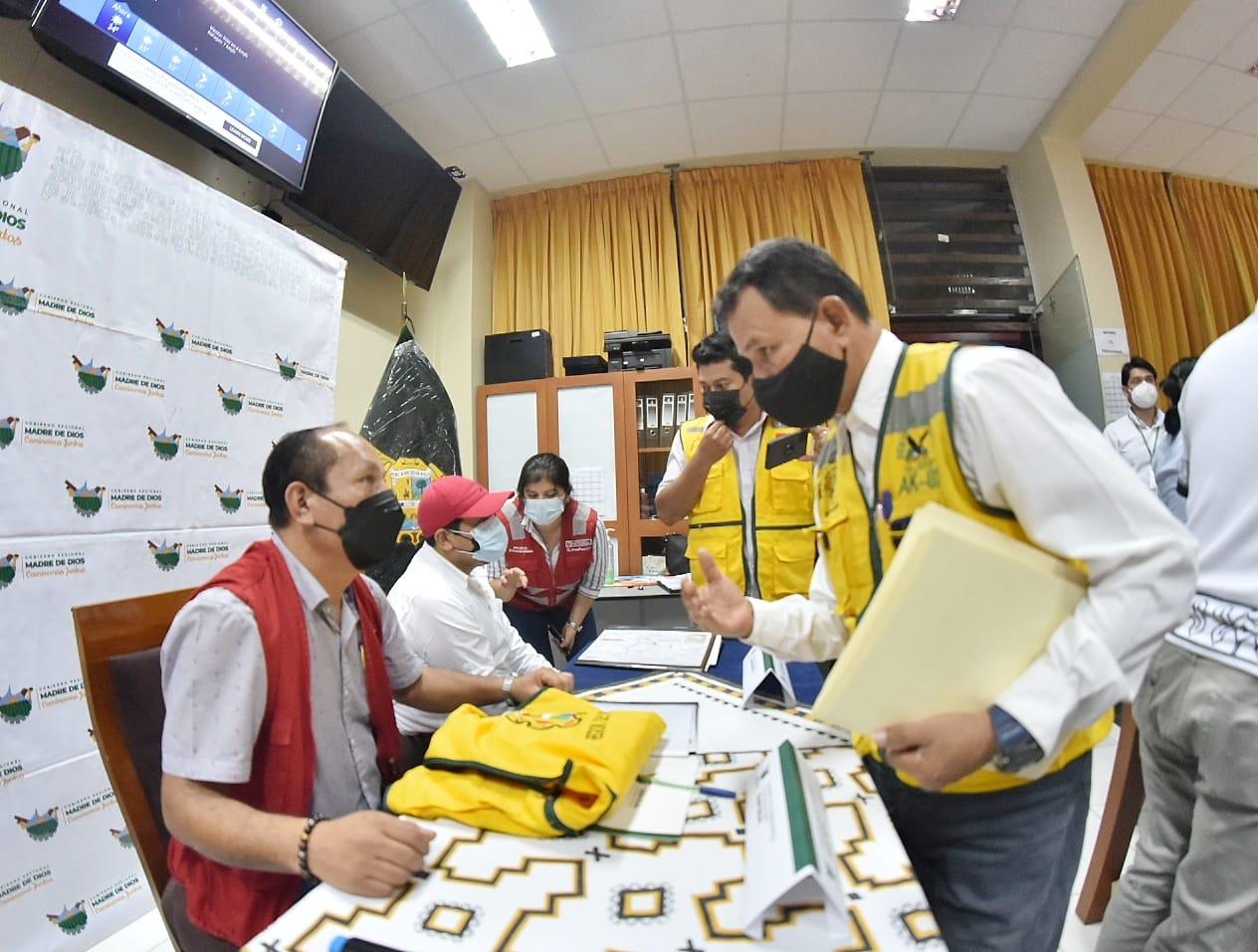 Foto: Paolo Peña