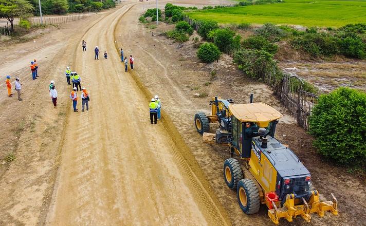 MTC aplicará sanciones en materia ambiental en el sector transportes
