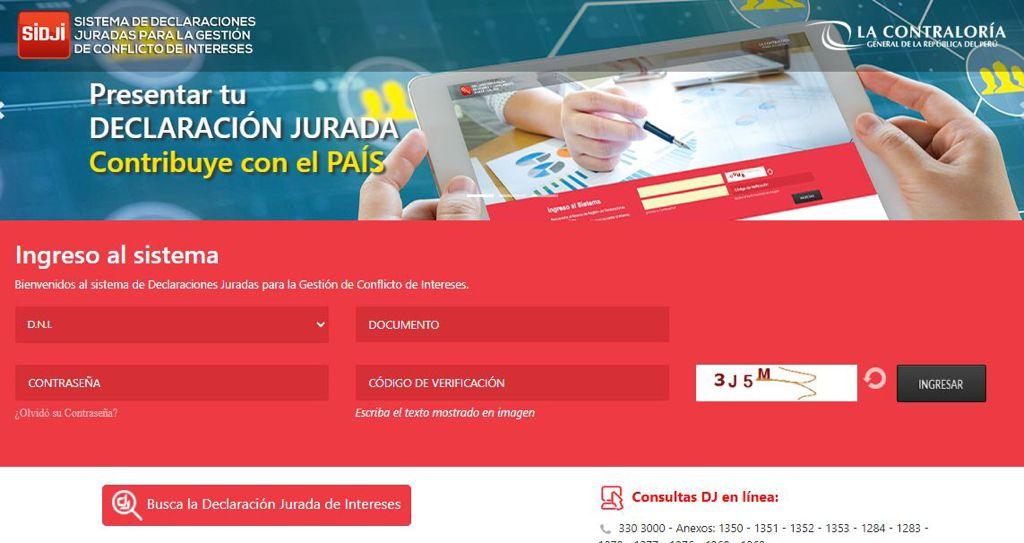 Foto: difusión