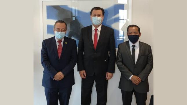 Foto: difusión