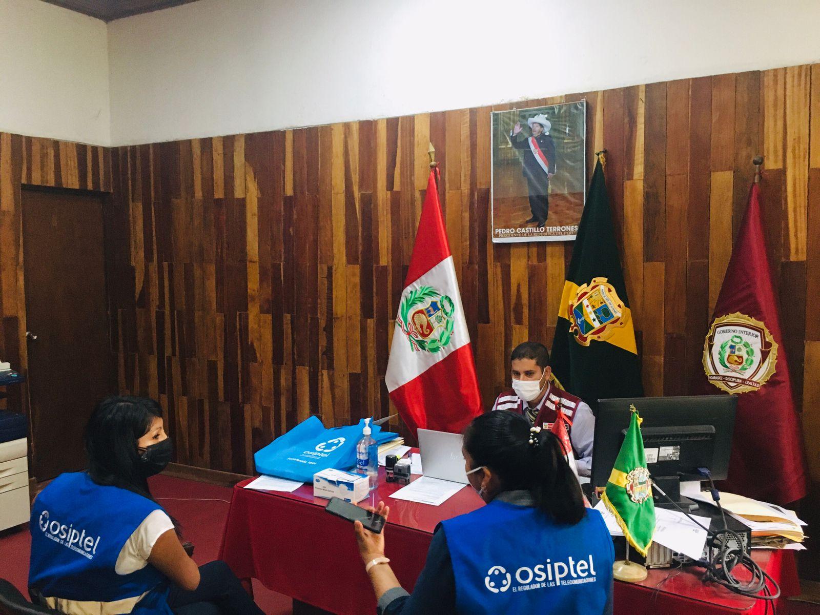 Foto: difusión