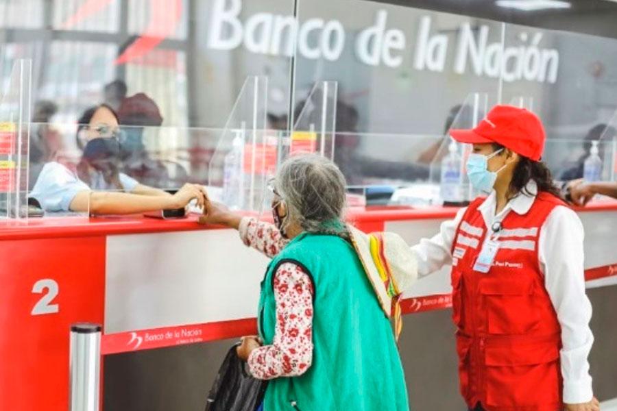 Foto: difusión