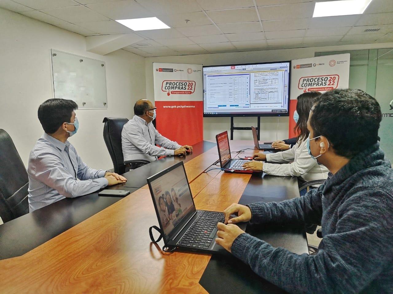 Foto: difusión