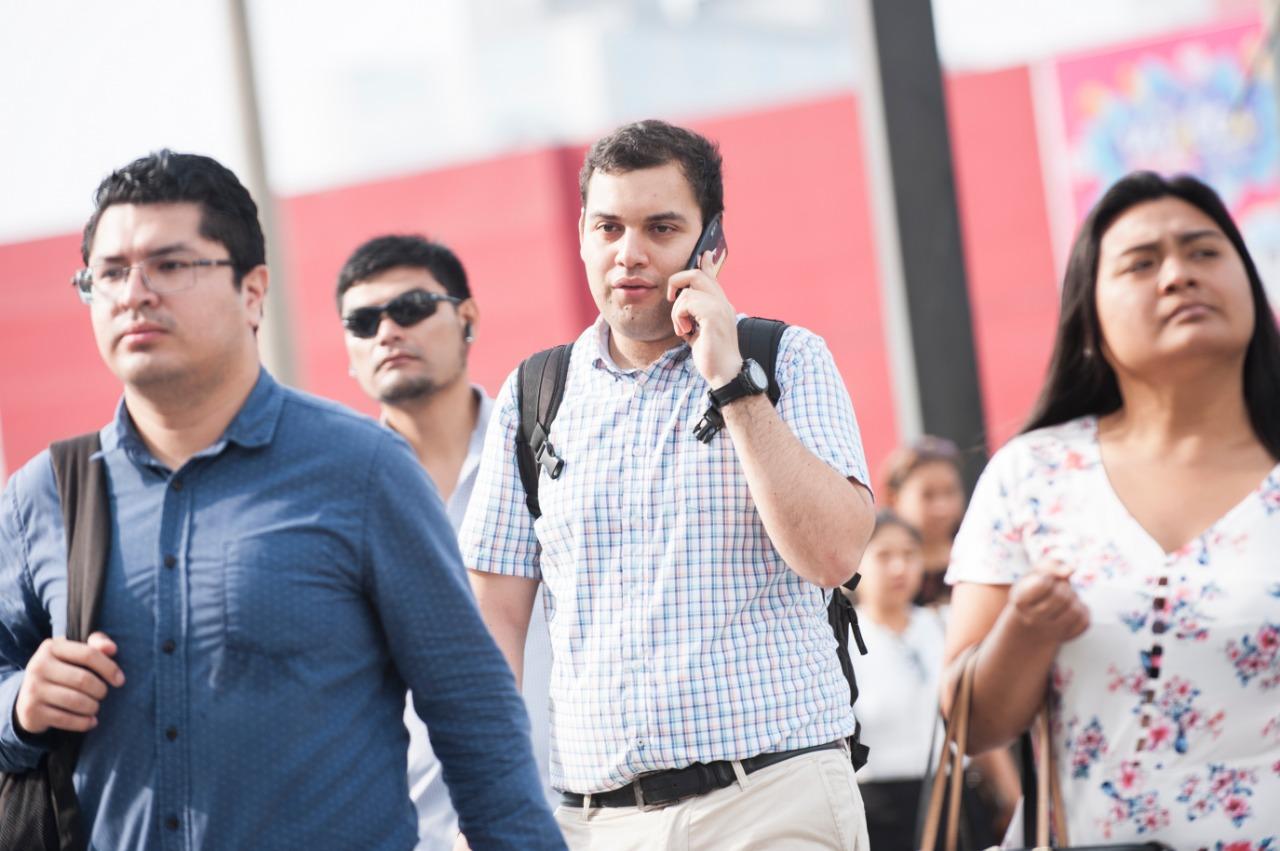 Foto: difusión