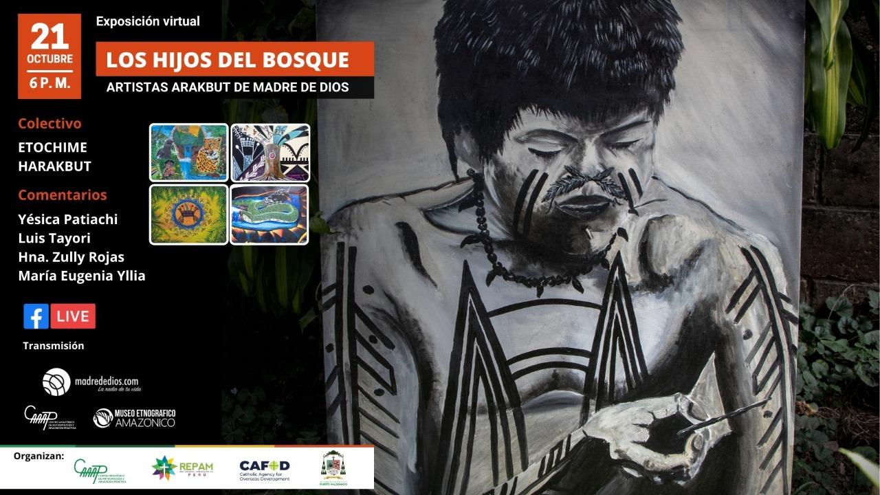 Foto: difusión.