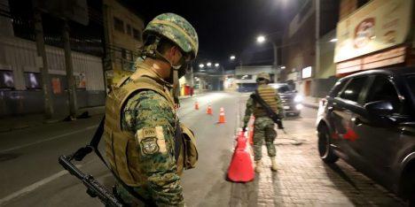 Foto: Difusión
