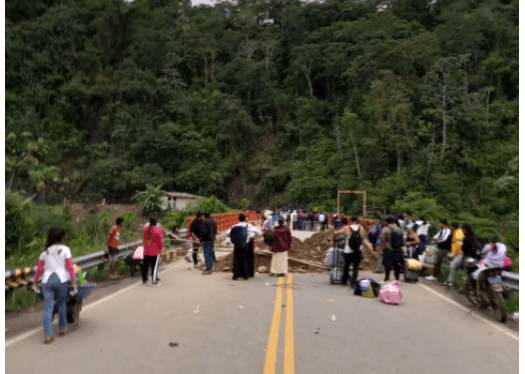 Foto: Difusión