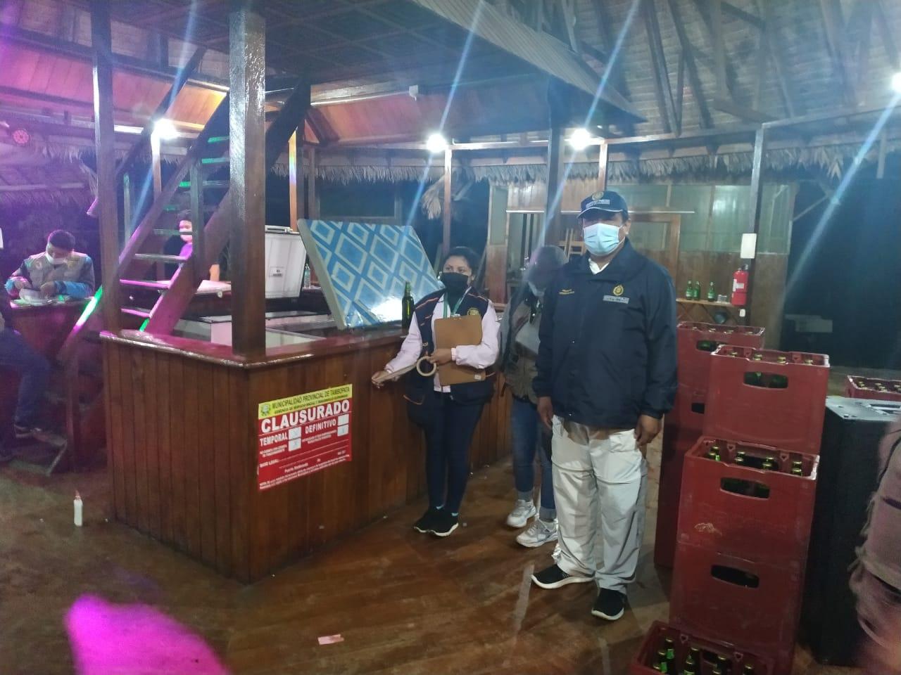 Foto: Difusión