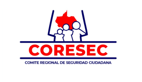 Foto: Coresec