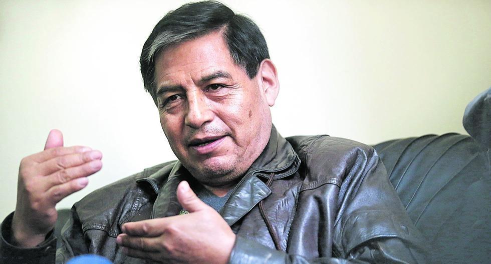 Foto: Difusión