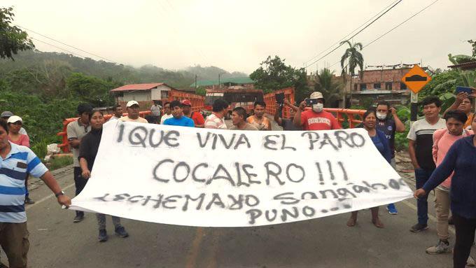 Foto: Difusión