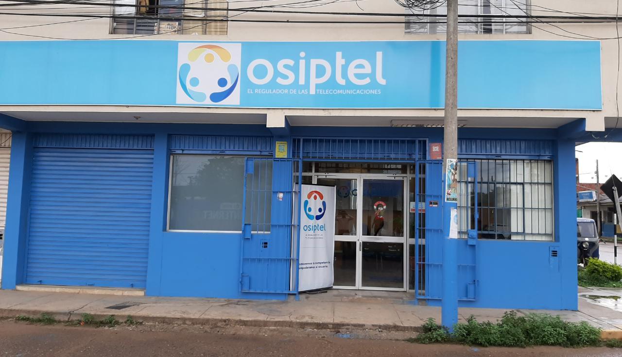 Foto: Difusión