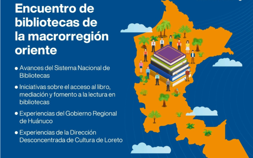 Foto: Difusión