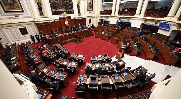 Foto: Difusión