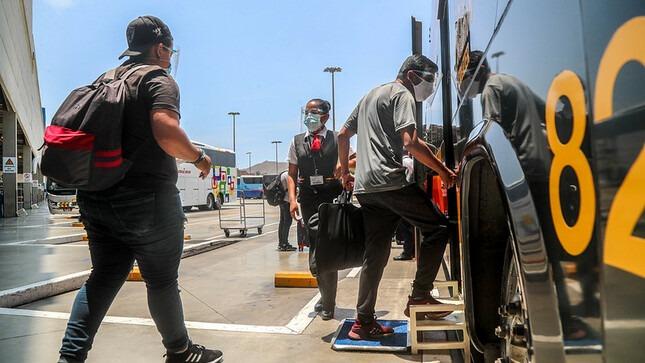 Foto: Difusión