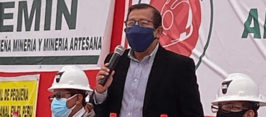Foto: Difusión