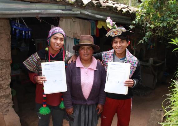 Foto: Difusión