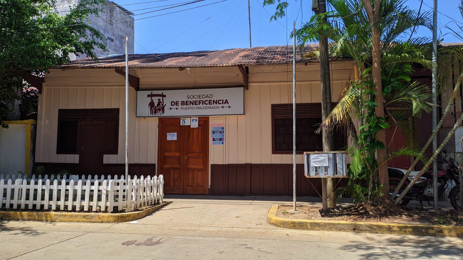 Foto: Difusión