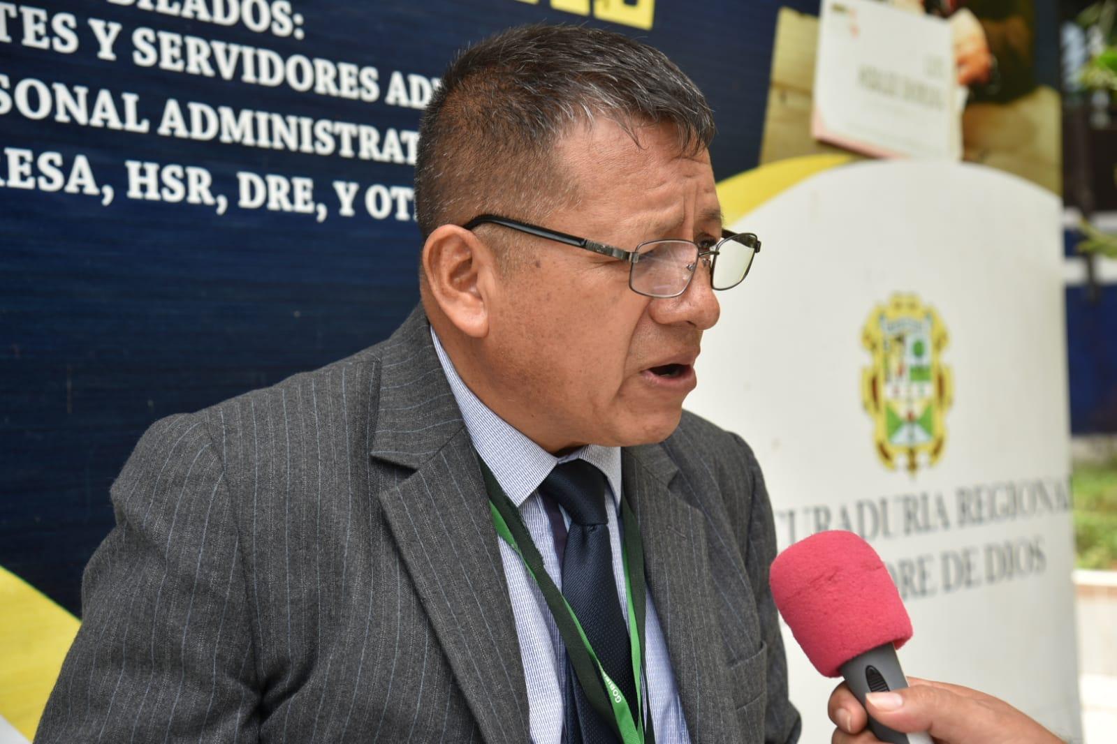 Foto: Difusión