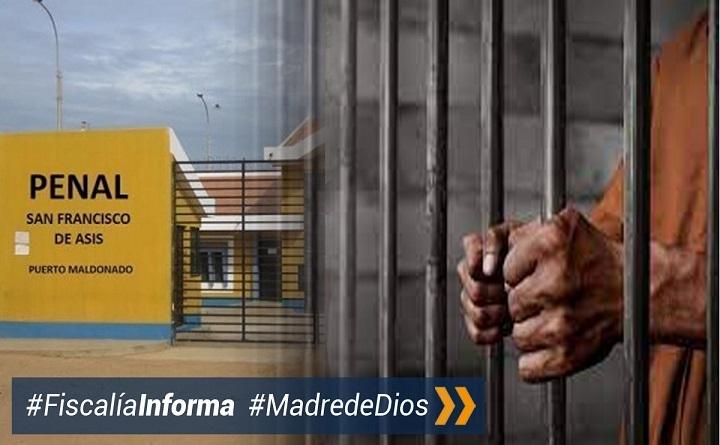 Foto: Difusión