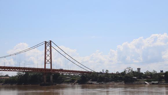 Foto: Difusión