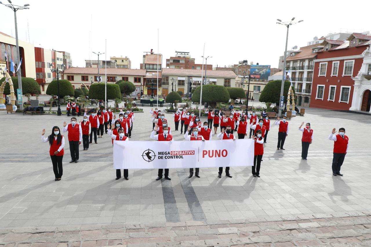Foto: Difusión
