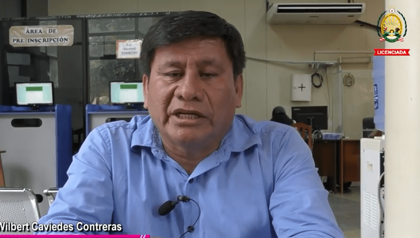 Foto: Difusión