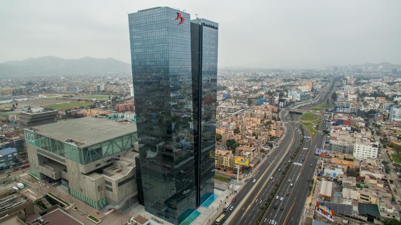 Foto: Difusión
