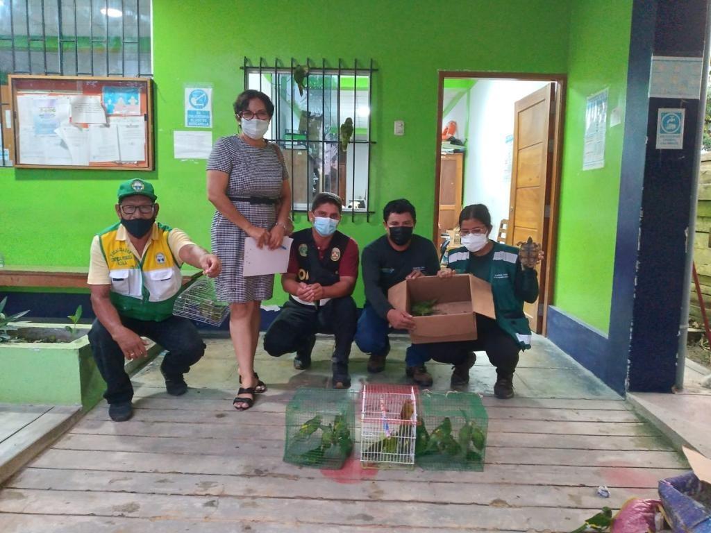 Foto: Difusión
